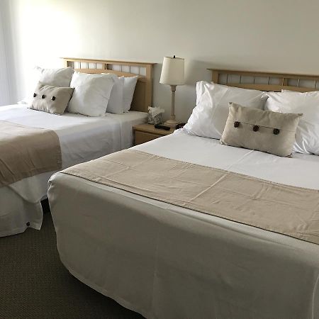 The Three Seasons Resort Dennisport Zewnętrze zdjęcie